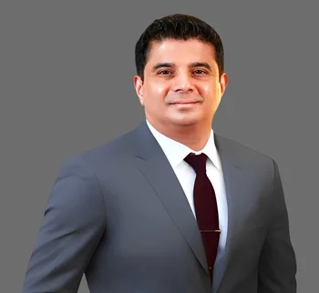 Image of Dew Johny, Associate